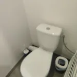 Апартаменты Rubia Mezzanine Fabrezan
