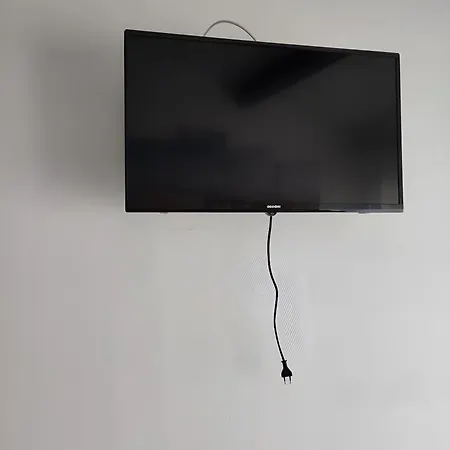 Rubia Mezzanine Au Coeur Des Corbieres *