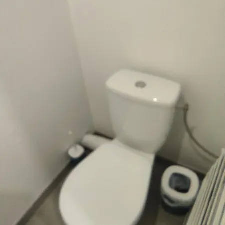 Apartmán Rubia Mezzanine Fabrezan